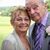 Sherry Meggison's profile image