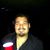 Robert Cantu's profile image