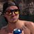 Tyler Wallis's profile image