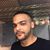 Jordan Perez's profile image