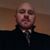 Travis Sturgill's profile image