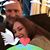 Cathy McCarty's profile image