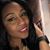 Velma Johnson's profile image