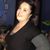 Amanda Gibson's profile image