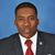 Jean Sorel's profile image