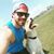 Cody Ritchson's profile image