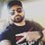Jose Eduardo Vera's profile image