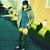 Bilal Ch's profile image