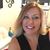 Denise Martinez's profile image