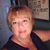 Carol Burton's profile image