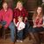 Lynn White Rogerson's profile image