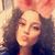 Stacy Martinez Quizhpilema's profile image