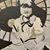 Kate Pultz's profile image