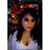 Natasha Plunkett's profile image