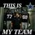 Michael Ojeda's profile image