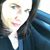 Holly Trout's profile image