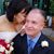 David Bardwell's profile image
