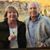 Lee Ann Breading's profile image