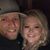 Shelby Braman's profile image