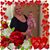 Trudy Swails's profile image