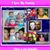 Susan Mahaffey's profile image
