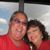 Steve Steiner's profile image