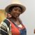 Lynn Muhammad's profile image