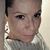 Kellie Mathes's profile image