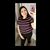 Ivonne Cocone's profile image