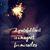 Denise Doucette Leone's profile image