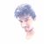 Salman Sms's profile image