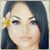 Ali Valdivia's profile image