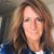 Jodale Greenfield- Lee's profile image