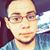Devin Hunter's profile image