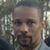 Eric Barber's profile image