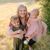 Courtney Kaiser's profile image