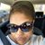 Kimberly Rasberry Polk's profile image