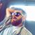 Cj Gulley's profile image