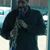 Stanley Salce's profile image