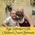 Shannon Gavin Westover's profile image
