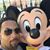 Johnny E. Sansom Jr.'s profile image