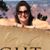 Cristy Saller's profile image