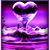 Heather Royhl's profile image