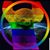 Todd Free's profile image