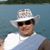 Frank Paul Lambraia's profile image