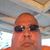Albert Lopez's profile image