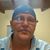 Zaida Toledo's profile image