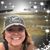 Jody Overby's profile image