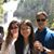 Luz Beck S.'s profile image
