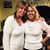 Gail Graf's profile image